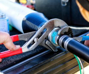 About Water Heater Repair LLC Shingletown, CA